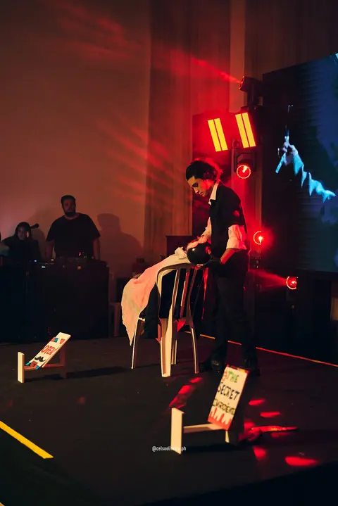 Cosplay — Bauru Anime Fest 2025