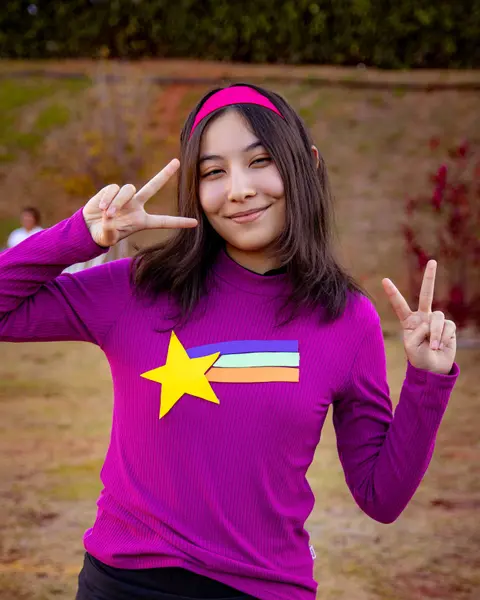Cosplay — Bauru Anime Fest 2025