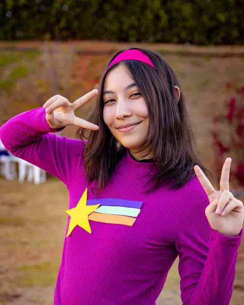 Cosplay — Bauru Anime Fest 2025