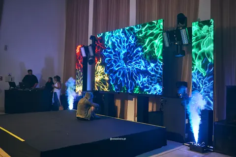 K-Pop — Bauru Anime Fest 2025