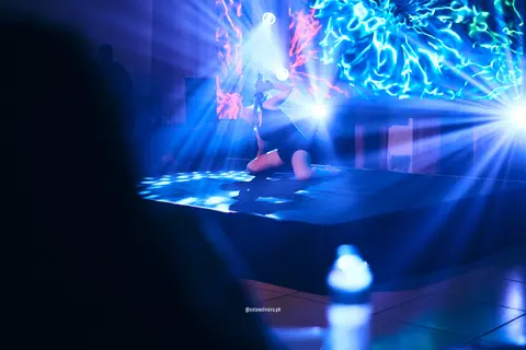 K-Pop — Bauru Anime Fest 2025