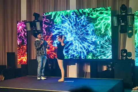 K-Pop — Bauru Anime Fest 2025