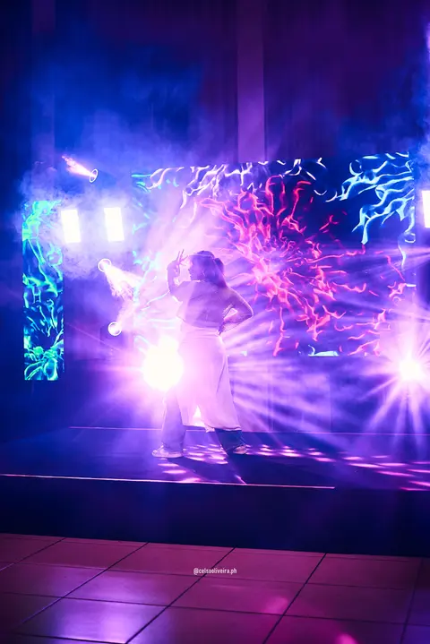 K-Pop — Bauru Anime Fest 2025