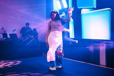 K-Pop — Bauru Anime Fest 2025