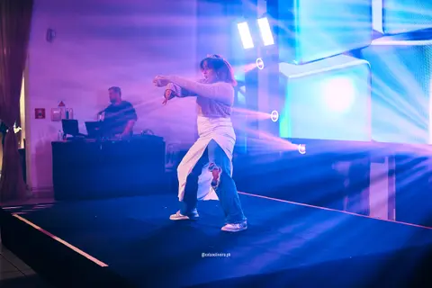 K-Pop — Bauru Anime Fest 2025