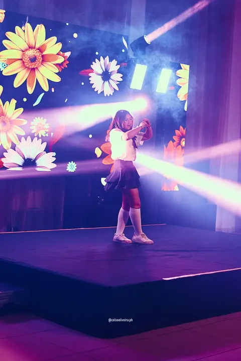 K-Pop — Bauru Anime Fest 2025