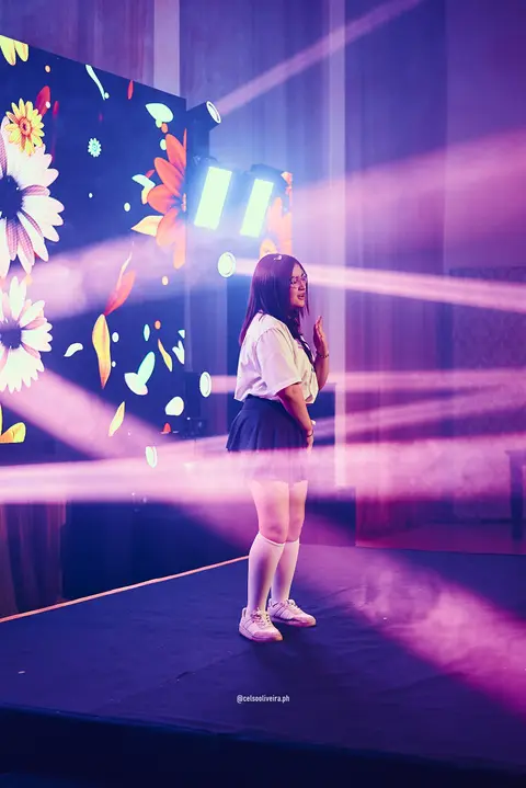 K-Pop — Bauru Anime Fest 2025