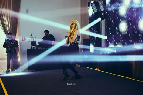 K-Pop — Bauru Anime Fest 2025