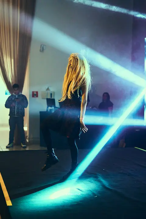 K-Pop — Bauru Anime Fest 2025