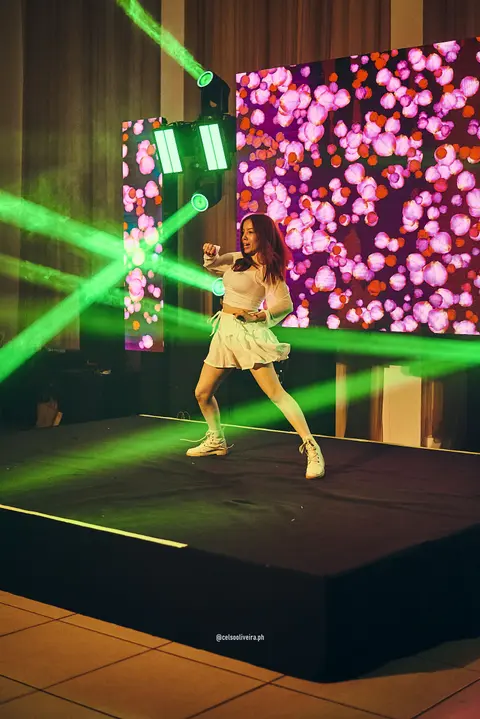 K-Pop — Bauru Anime Fest 2025