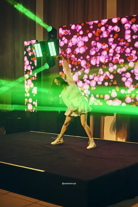 K-Pop — Bauru Anime Fest 2025