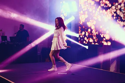 K-Pop — Bauru Anime Fest 2025