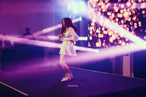 K-Pop — Bauru Anime Fest 2025