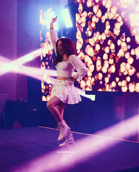 K-Pop — Bauru Anime Fest 2025