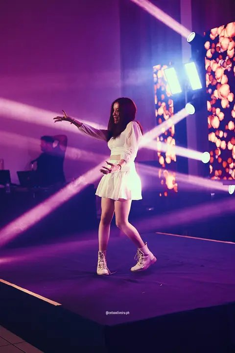 K-Pop — Bauru Anime Fest 2025