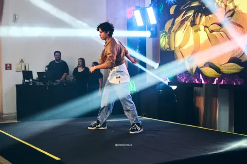 K-Pop — Bauru Anime Fest 2025