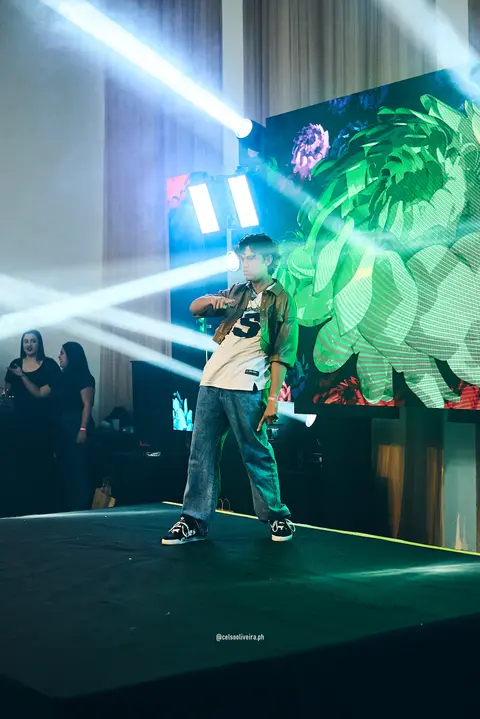 K-Pop — Bauru Anime Fest 2025