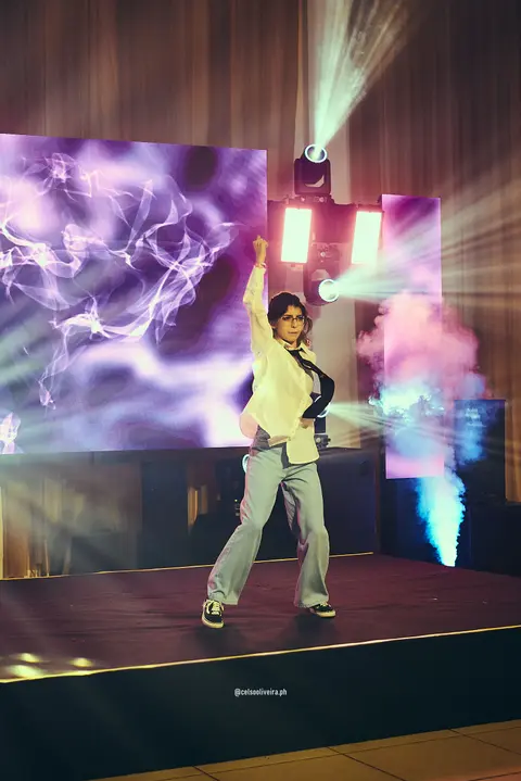 K-Pop — Bauru Anime Fest 2025