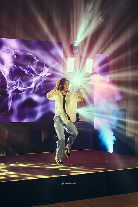 K-Pop — Bauru Anime Fest 2025