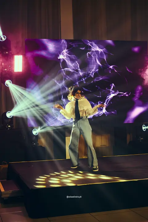 K-Pop — Bauru Anime Fest 2025