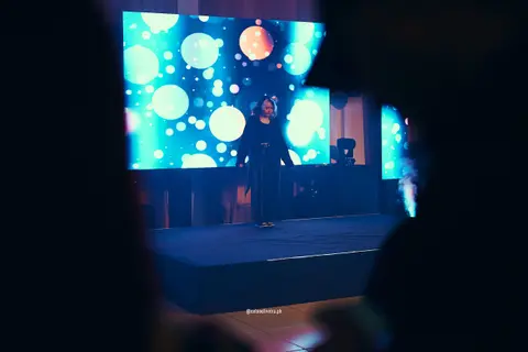 K-Pop — Bauru Anime Fest 2025