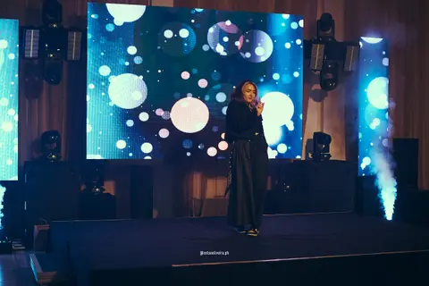 K-Pop — Bauru Anime Fest 2025