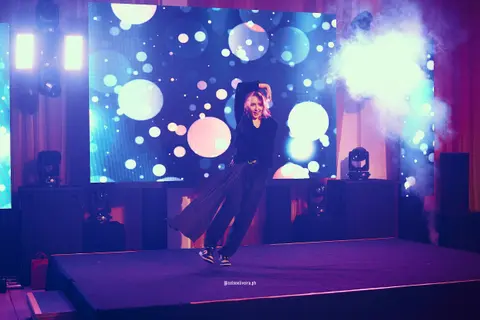 K-Pop — Bauru Anime Fest 2025