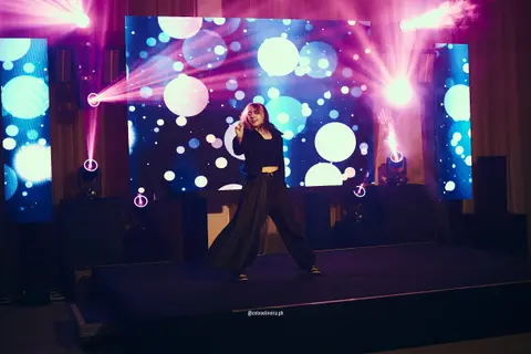 K-Pop — Bauru Anime Fest 2025