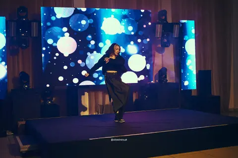 K-Pop — Bauru Anime Fest 2025