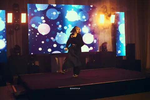 K-Pop — Bauru Anime Fest 2025