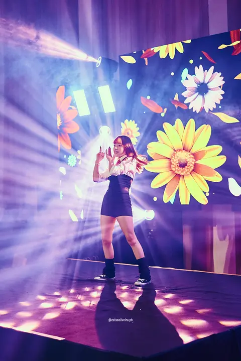 K-Pop — Bauru Anime Fest 2025