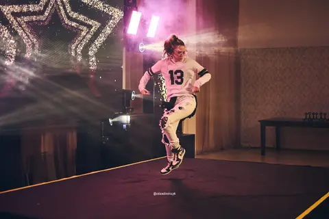 K-Pop — Bauru Anime Fest 2025