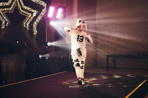 K-Pop — Bauru Anime Fest 2025