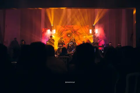 Mugenkyo Bauru Taiko — Bauru Anime Fest 2025